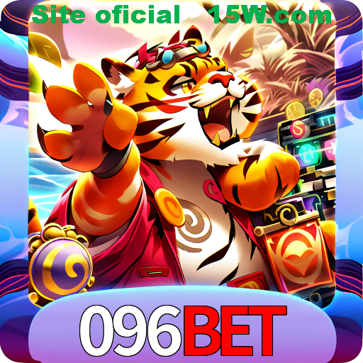 096Bet