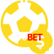 Aposte em esportes do mundo todo no 096Bet!